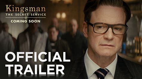 123movies kingsman secret service|watch kingsmen online free 123.